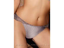 colette_382_string- 229 ���.