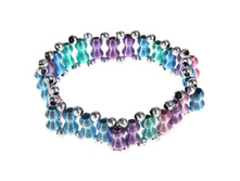 ������� �����������, ��� 50-299389, ���� 20,10 ���.jpg