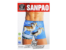 5765� ������� ����� � �������� � �������.  ����������� L, XL, XXL, XXXL ���� 266�.   �� 2 ����.jpg