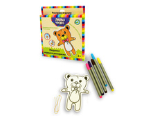 ����� ��� ������������� �������� ������� (��������) "����������"