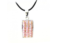 n052905 - 352 ���..jpg