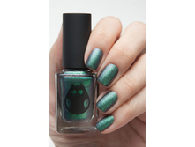 ANNA GORELOVA ��� 14 �����