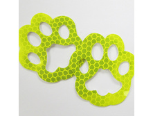 ���-�� �����-�� ���-�� 50 ���. �� 2 ����� �� 6 � 6 ��. ���� ֣����