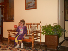 � ������� ������������...