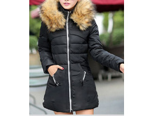 22 ��� �������L,XL,XXl,XXXl _3400 ���.JPG