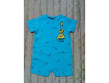 9 ���., 600 �..jpg