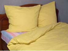 13�115_0_115. ���. 215�175. ���60 ������40. 2226 ���..jpg