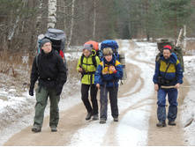 2014-11-29 13.21.13.jpg