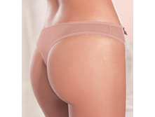 Lily-Rose �������-������� 480 �