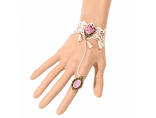 b102976 - 245 ���..png