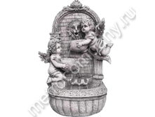 1485���. ������ Nf13238C 25,2�17,3�40,5 ��.png