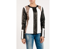 WU 9608 (T W9608.16) ������ 34 ��