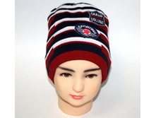 73403 ����� �������. ������� �� 7 ���. (������ ���� ���).JPG