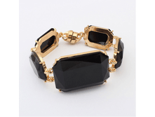 b100426 - 368 ���..png