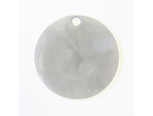 ��� �������� "����" 5*5 ��. �����