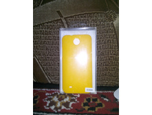 ����������� ����� ��� HTC 300 70�