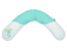 ������� ��� ��������� 190 ��., ����� �������.jpg