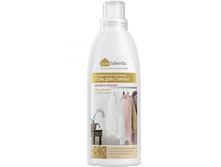 ����������������� ���� ��� ������ ������ ������ ����� ��� faberlic