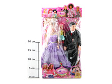 ����� ���������� �����, ��� 34-34182, ���� 227 ���.jpg