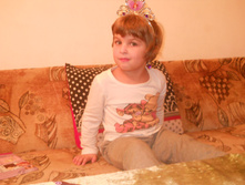 �� ��� �� ���������.  ����������� �������...