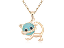 n16083 - 304,50 ���..jpg