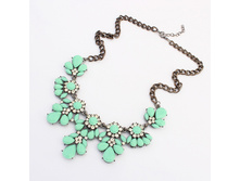 n108559 - 385 ���..jpg