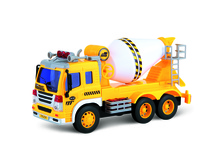 ������ ��������-�������������, �����.��������, �� ��. � ��., 26*10*14,5��