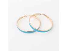 �98027 - 44 ���..jpg