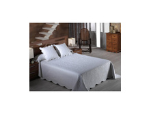 EMMA (BAG) ��������250�270+2 50�50(935)