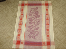 13�366_786_78. ����-�����������. 50�70. ���66 ������34. 84 ���..jpg