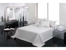 ELMA �������� 180�270+1 50�50(733)