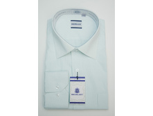 DE 806.jpg  - 790 ���.