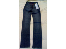 14. ������ No 19 jpg  380 ���