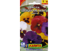 ����� ����������� ������� ����������,(��)9,00 ���. [���.3002407]