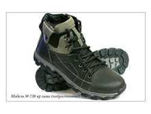 94.738 �� ���� (������������).JPG