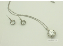 �������� A�041115B-NE0525.jpeg