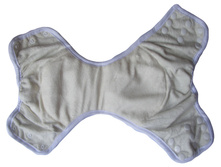 ����� ���