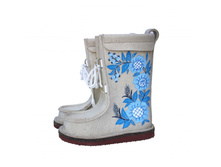 ���������� ����� 3050 ���.jpeg