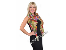 1440 �. 4508713-5-2.jpg