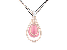 N11645 - 546 ���..jpg