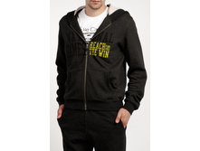 MH 8319 (C M8319.57) ���������  27,4 ��