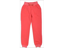 ����� 14-1019-R  ��� ������� ��������� 477,40