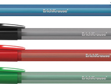 33514 ����� ��������� R-101 ������� 4,50.jpg