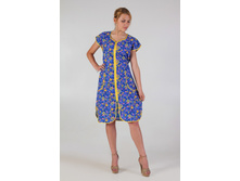 ������� �� ������ ������.jpg