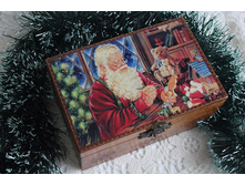 ��� �����3.jpg