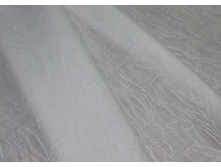 12�403_849_0. �� ��������. 160. 135. ���54 ������46. 164 ���..jpg