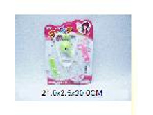 ������ 30�21�3 ��, ��� 88-004-16, ���� 35,20 ���.jpg