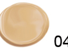 ��������� ���� � ���������� A+E+F ���4  ���� 98 ���.