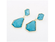 �95601 - 143 ���..jpg