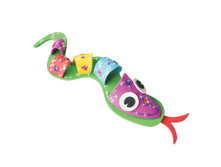 �3371_�������� �� EVA ������_89 ���+%=55